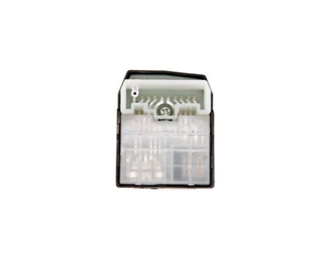 Intrerupator reglare oglinda TOYOTA AURIS (E15), 03.2007-2012; AVENSIS (T25/T27), 2003-2020; COROLLA 2002-2013; HILUX, 2002-2016; RAV4 2000-2013; YARIS 2006-2014,