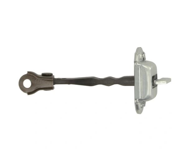 Limitator usa fata TOYOTA YARIS (XP130), 03.2011-07.2014, Stanga=Dreapta,