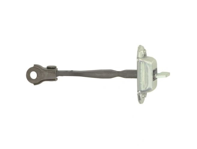 Limitator usa spate TOYOTA YARIS (XP130), 03.2011-07.2014, Stanga=Dreapta,