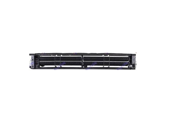 Obturator activ pentru radiatoare TOYOTA COROLLA (E210), 07.2018-; PRIUS (XW50), 01.2019-,