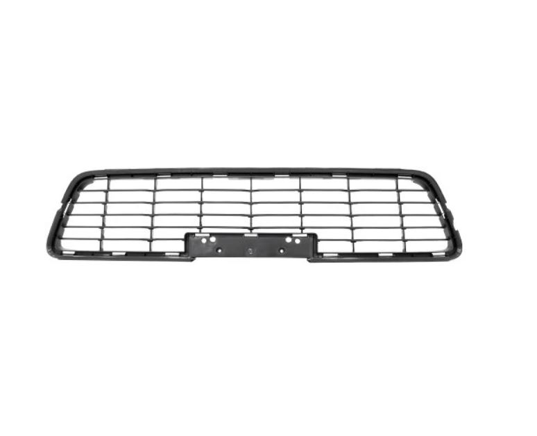 Grila Centrala bara fata TOYOTA HILUX (N120), 05.2015-,