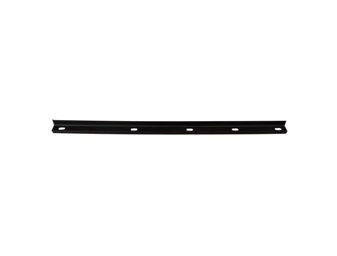 Prag metalic VOLKSWAGEN GOLF V (1K), 10.2003-05.2009, partea Stanga, KLOKKERHOLM, interior; Lungime 1610 mm, Segment reparatie