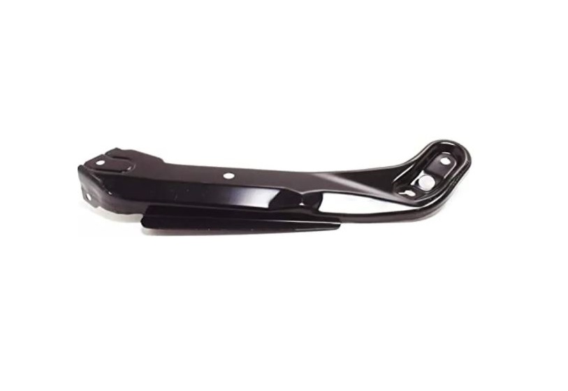 Suport fixare far VOLKSWAGEN CRAFTER, 02.2017-, partea Stanga, superior