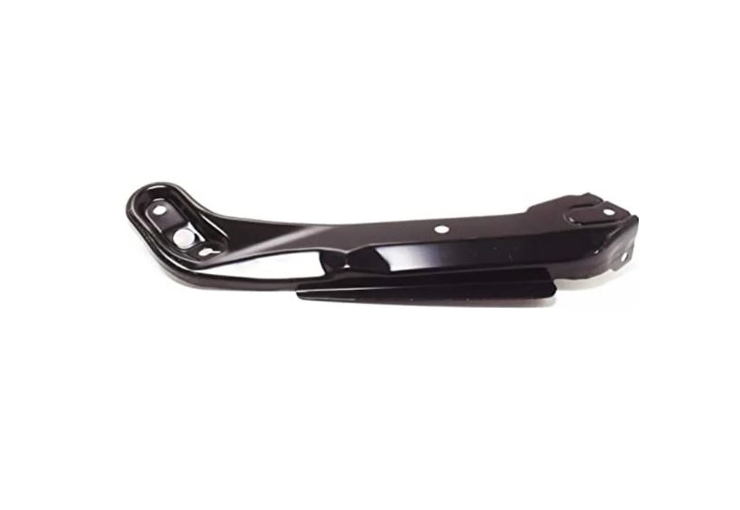 Suport fixare far VOLKSWAGEN CRAFTER, 02.2017-, partea Dreapta, superior
