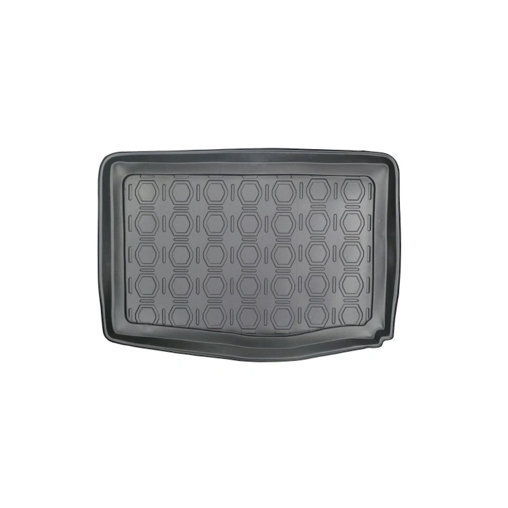 Tavita portbagaj pentru Audi A1 2010-&gt; Prezent, Hathback, 3/5 Usi, NewDesign