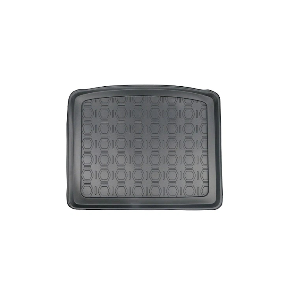 Tavita portbagaj pentru Bmw Serii 2 Active Tourer (F45) 2014-&gt; Prezent, NewDesign