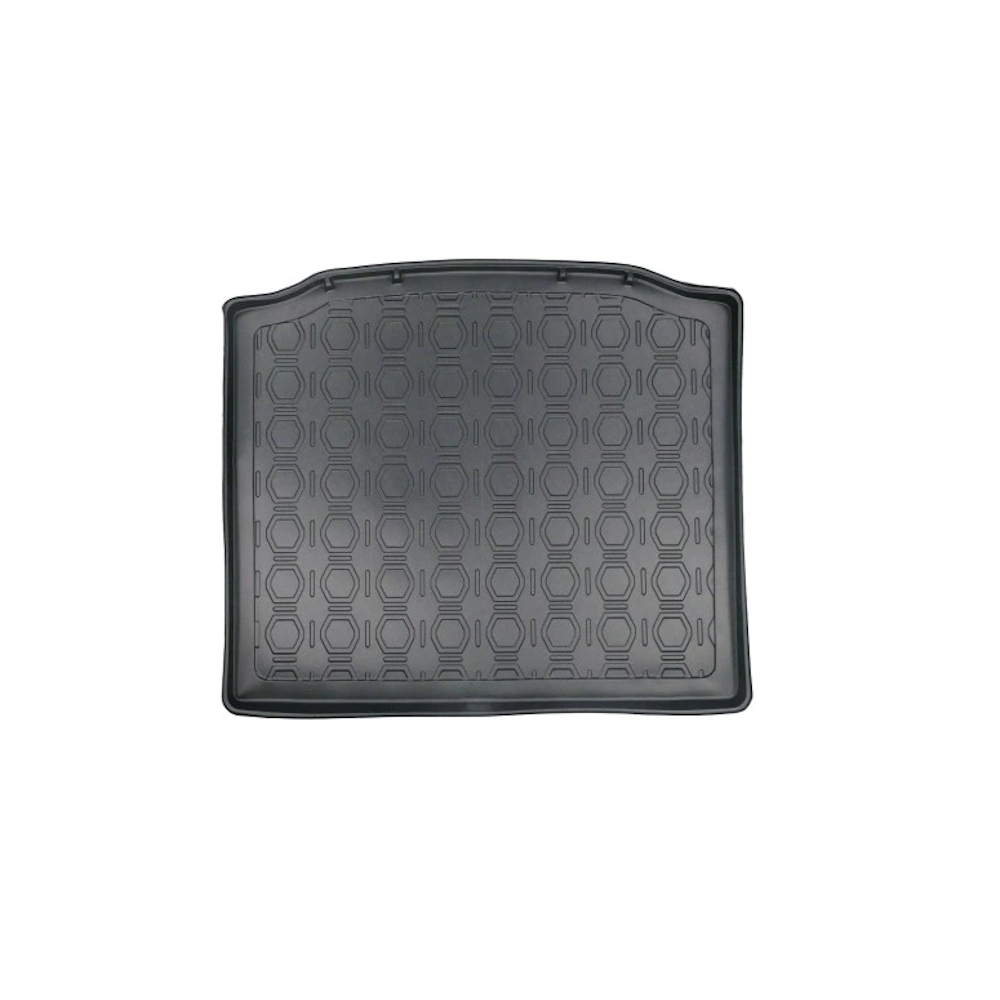 Tavita portbagaj pentru Bmw X3 (G01) 2017-> Prezent, NewDesign