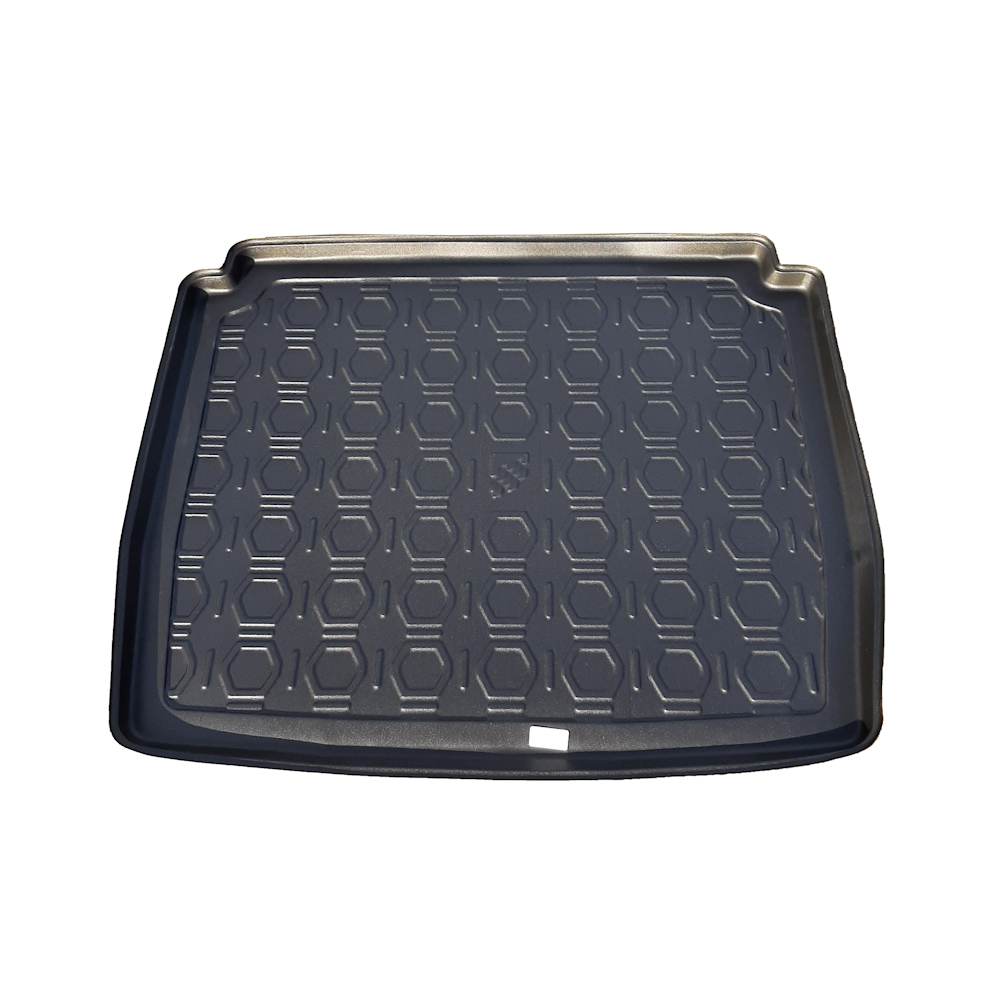 Tavita portbagaj pentru Mercedes Glb (X247) Crossover, 2019-&gt; Prezent, Inferioara, NewDesign