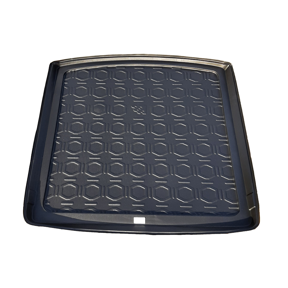 Tavita portbagaj pentru Seat Leon 3 St /Combi 2013-&gt; Prezent, NewDesign