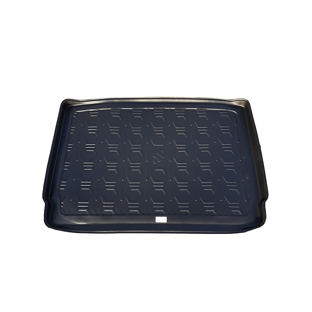 Tavita portbagaj pentru Seat Arona 2017-&gt; Prezent, NewDesign