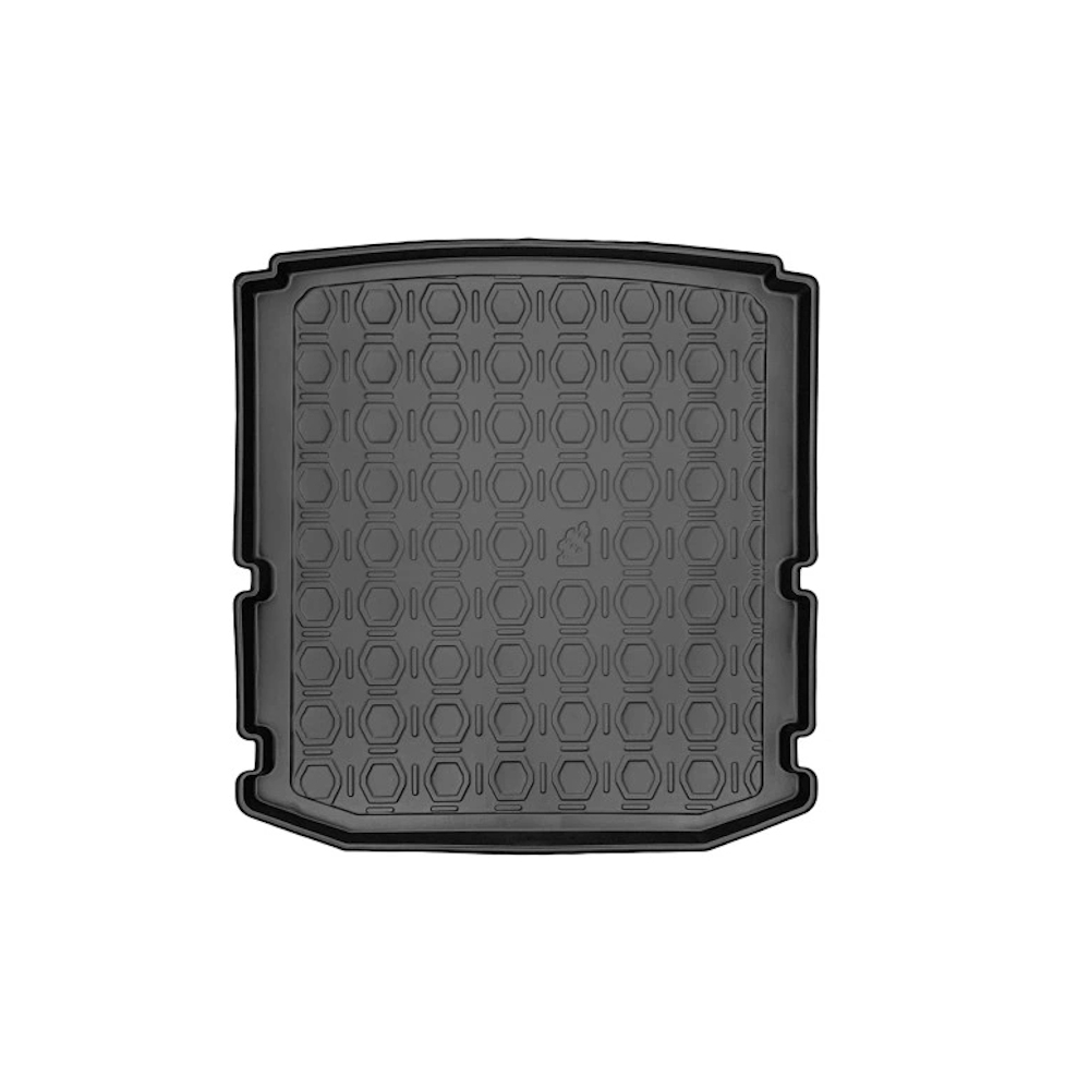 Tavita portbagaj pentru Skoda Octavia 4 Combi 2020-&gt; Prezent, Ambition, NewDesign