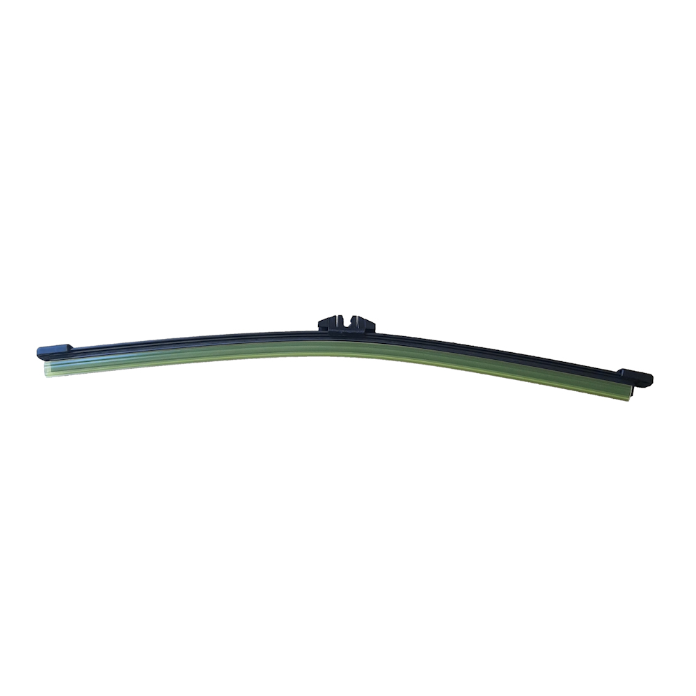 Lama stergator spate BMW Seria 3 (G21), 03.2019- COMBI; X3 (G01), 06.2017-07.2021,300 mm