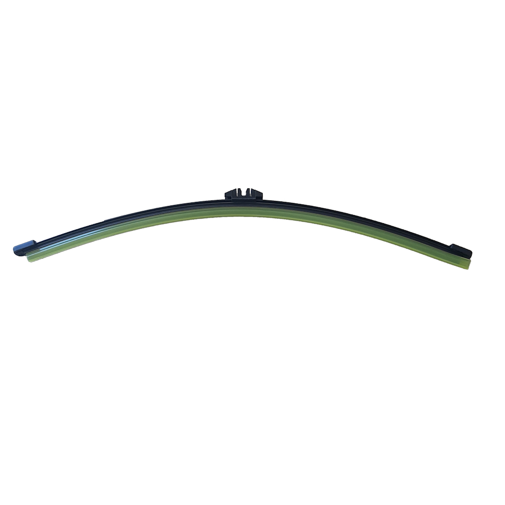 Lama stergator spate BMW X5 (G05), 11.2018-,360 mm