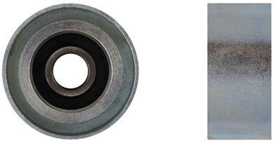 Rola Intinzator Curea Dexwal, Honda Accord, 2003-2012, Civic Viii Hatchback, 09.2005-, Cr-V, 2001-2007, Cr-V Iii (Re_), 06.2006-, Cr-V Iv, 01.2012-, Fr-V, 2004- Motor 2.2 Ctdi/I-Ctdi/I-Dtec, Rola Intinzator Curea Dexwal, Honda Accord, 2003-2012, Civic Viii Hatchback, 09.2005-, Cr-V, 2001-2007, Cr-V Iii (Re_), 06.2006-, Cr-V Iv, 01.2012-, Fr-V, 2004- Motor 2.2 Ctdi/I-Ctdi/I-Dtec,
