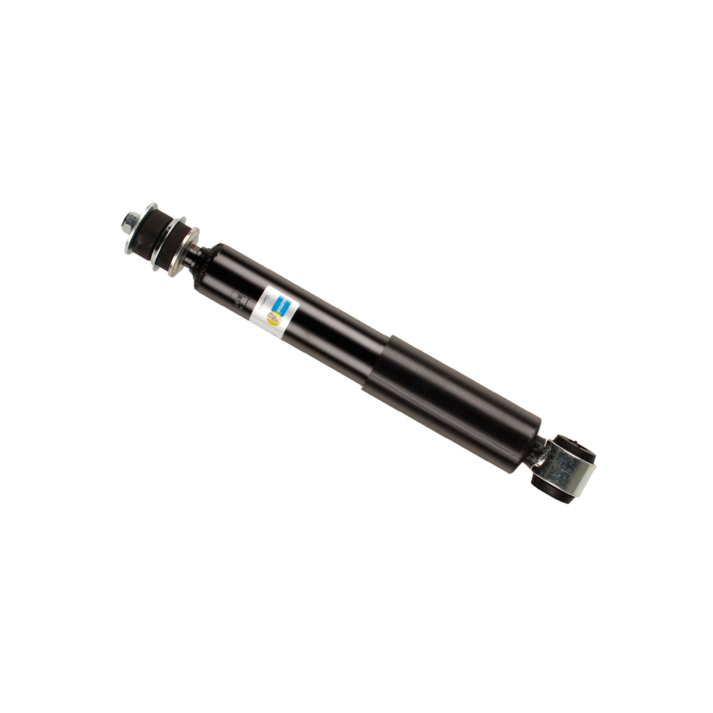 Amortizor spate Bilstein, Toyota Hiace Iii Bus, 11.1982-11.1989, Hiace Iv 1995-2012,