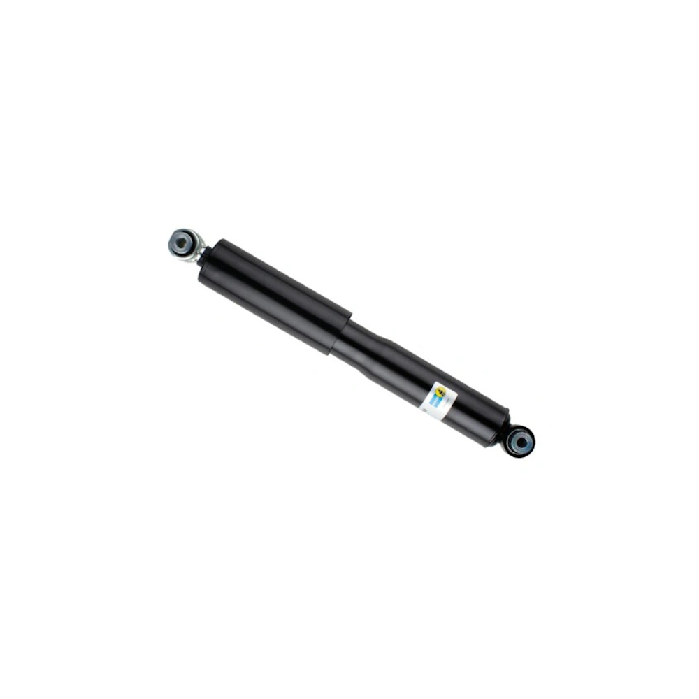 Amortizor spate Bilstein, Ford Tourneo Connect / Grand Tourneo Connect V408, 09.2013-, Transit Connect (Mpv), 02.2013-, Transit Connect V408 Van, 02.2013-, Pentru Vehicule Cu Suspensie Standard