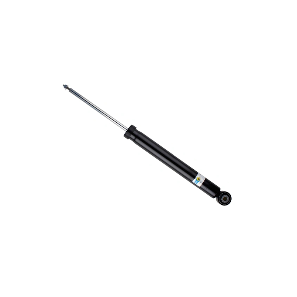 Amortizor spate Bilstein, Mazda 6 (Gj, Gl), 08.2012-, Pentru Vehicule Cu Suspensie Standard Amortizor spate Bilstein, Mazda 6 (Gj, Gl), 08.2012-, Pentru Vehicule Cu Suspensie Standard