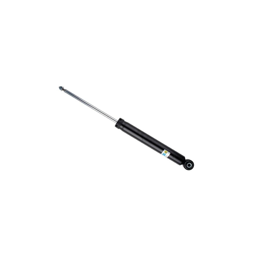 Amortizor spate Bilstein, Opel Astra K, 2015-, Vehicule Cu Intrebuintare Intensa (Heavy Duty)