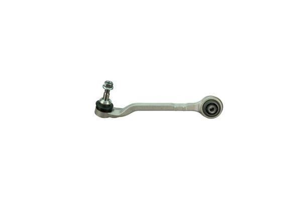 Brat suspensie fata Srl, Bmw Seria 1 (F20/F21), 07.2011-06.2019, Seria 2 (F22/F23, F87), 2012-, Seria 3 (F30/F31, F80), 03.2011-2019; Seria 3 Gran Turismo (F34), Seria 4 (F33/F34, F82/F83, F36), 03.2014-, Stanga,