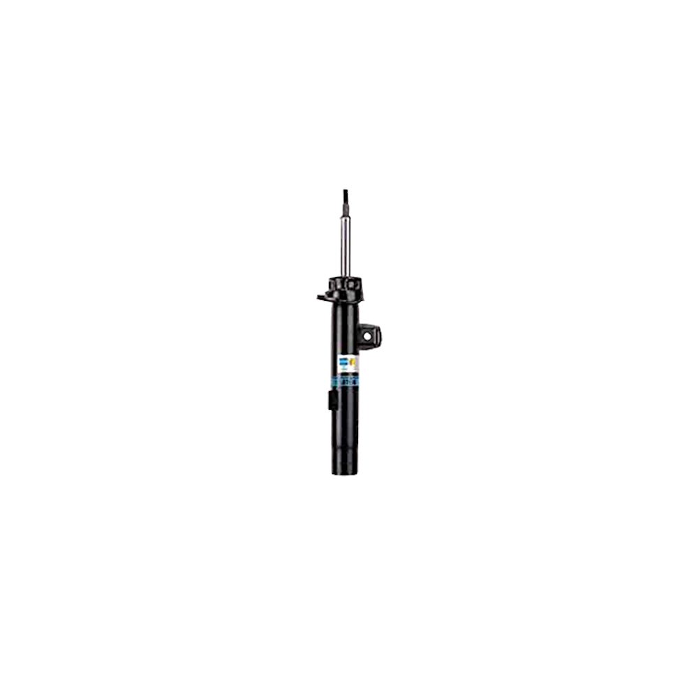 Amortizor fata Bilstein, Bmw Seria 3 Cabriolet/Coupe (E46), 1998-12.2007 Model M3, Dreapta, Pentru Vehicule Cu Suspensie Standard Amortizor fata Bilstein, Bmw Seria 3 Cabriolet/Coupe (E46), 1998-12.2007 Model M3, Dreapta, Pentru Vehicule Cu Suspensie Standard