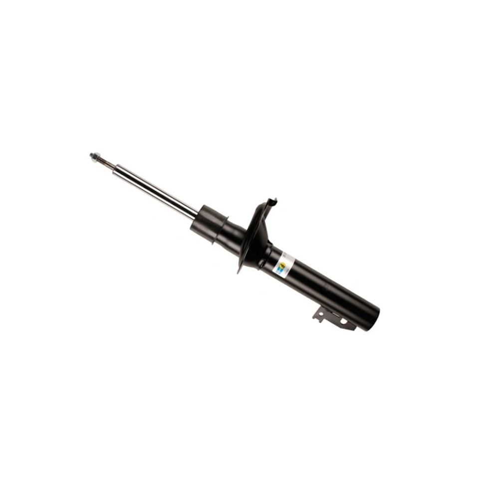 Amortizor fata Bilstein, Ford Transit, 2000-05.2006, Pentru Vehicule Cu Suspensie Standard