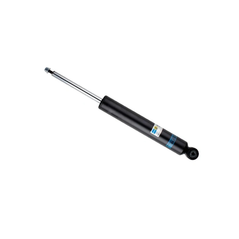 Amortizor spate Bilstein, Volvo Xc90 Ii (256), 09.2014-, Vehicul Fara Control Electronic De Amortizare A Suspensiei; Pentru Vehicule Cu Suspensie Standard