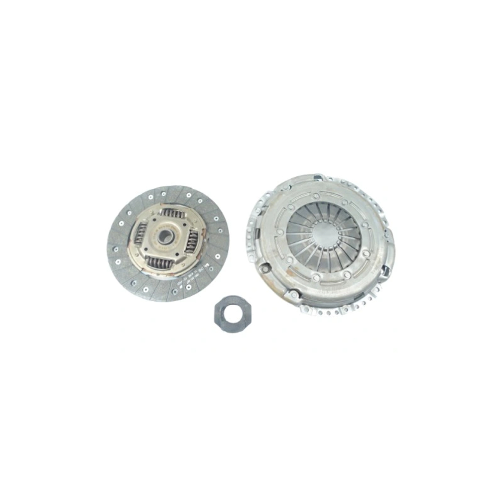 Kit ambreiaj Sachs, Audi A3 (8v), 2012-, Seat Leon (5f1), 09.2012-, Leon Sc/St, Skoda Octavia (5e) 2012-, Scala, 02.2019-, Vw Golf Sportsvan, Golf 7, Passat, 08.2014-, T-Cross (C11_), 12.2018-, Touran (5t1), 05.2015- Motor 1.6 Tdi, Kit ambreiaj Sachs, Audi A3 (8v), 2012-, Seat Leon (5f1), 09.2012-, Leon Sc/St, Skoda Octavia (5e) 2012-, Scala, 02.2019-, Vw Golf Sportsvan, Golf 7, Passat, 08.2014-, T-Cross (C11_), 12.2018-, Touran (5t1), 05.2015- Motor 1.6 Tdi,