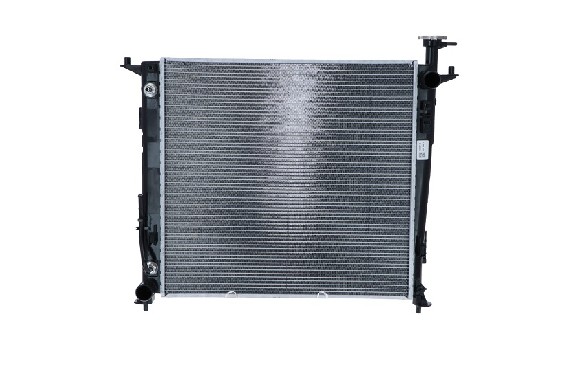 Radiator apa Kia Sorento, 2015- Motor 2,2 Crdi, Cv Automata, Oem/Oes, OE: 25310c5270,