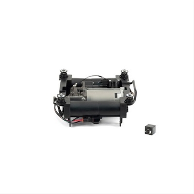 Compresor aer suspensie pneumatica, Land Rover Range Rover Iii (L322), 03.2002-12.2012 Motorizare 3.0 D, 3.6 D, 4.2, 4.4, 4.4d, 5.0 Model 4x4,