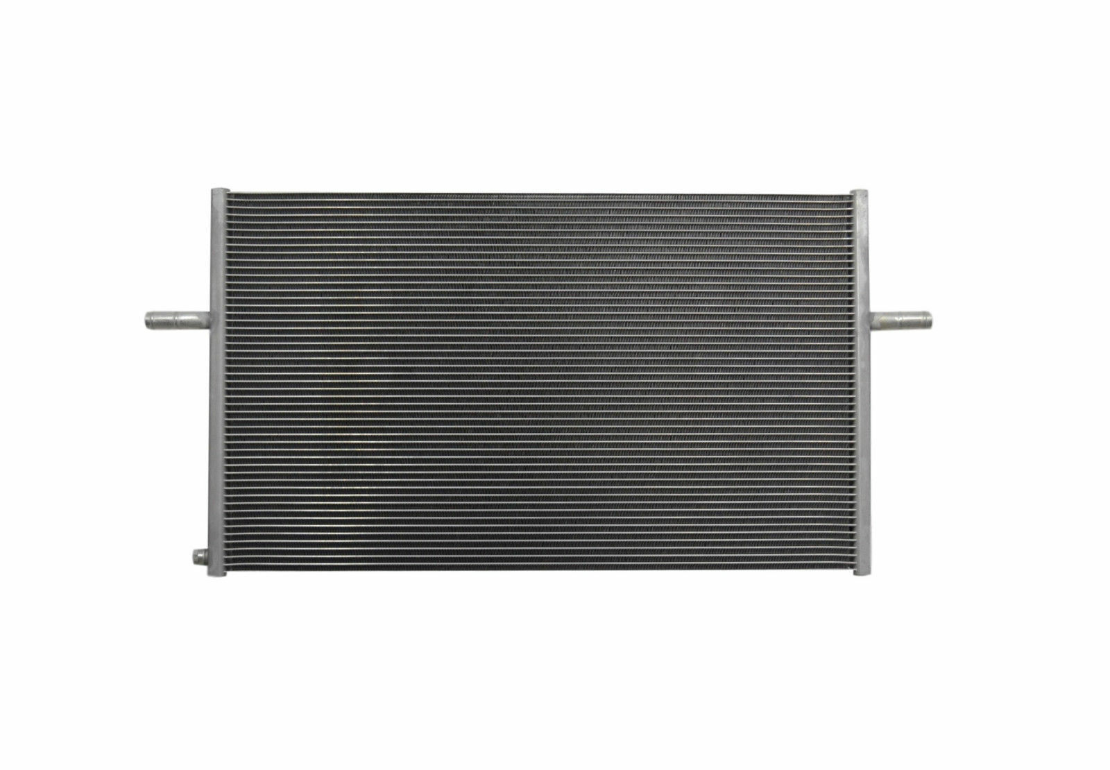Radiator apa Mercedes Clasa A (W176), 06.2013-2019; Clasa Cla (C117), 2013-; Clasa Gla (X156), 2014-2019 Motor 2,0 T, Cv Automata, Aluminiu/Aluminiu Brazat, 630x391x26, Radiator Suplimentar, SRL, OE: 0995006403; 995006403; A0995006403,