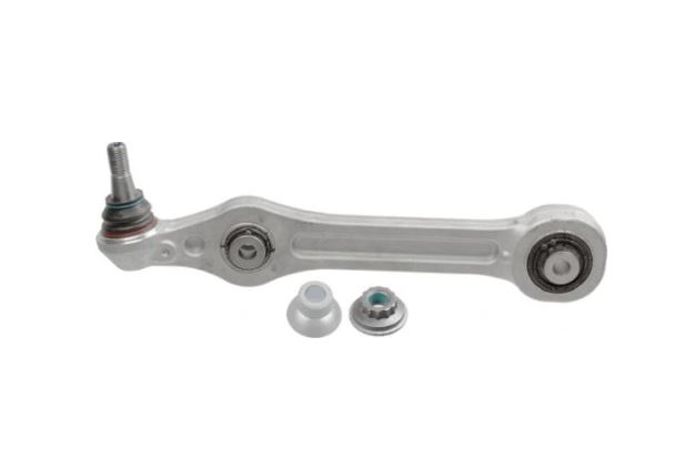 Brat suspensie fata Teknorot, Mercedes Clasa C (A205), 2016-, Cls (C257), 12.2017-, Clasa E (W213/S213/A238/C238), 2016-, Glc (X253), 06.2015-, Glc Coupe (C253), 06.2016-, Clasa C W205/C205/S205 2013-, Stanga=Dreapta,