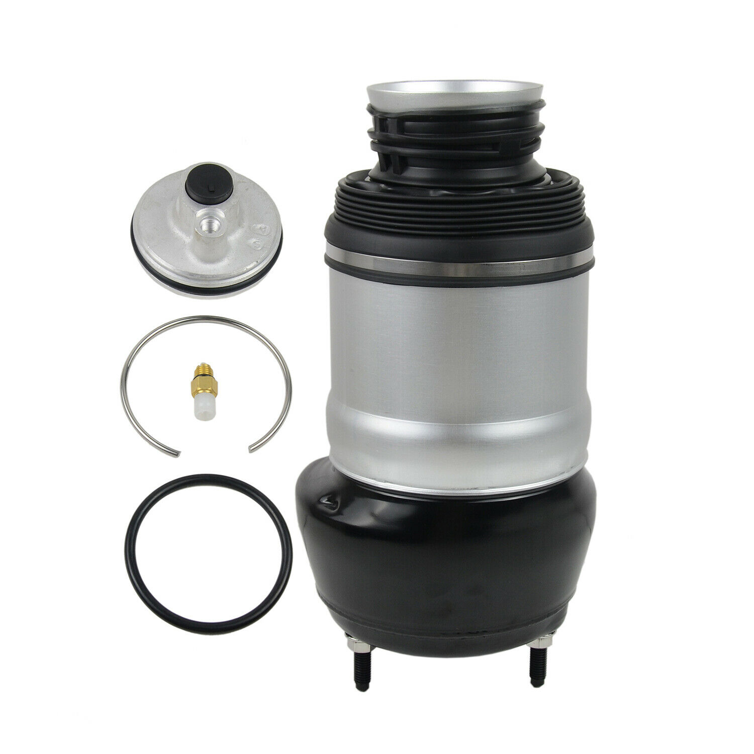 Modul suspensie pneumatica fata, Mercedes Clasa Gl (X166), 2012-2015, Gle (W166), 04.2015-10.2018, Gls (X166), 11.2015-04.2019, Clasa M (W166), 06.2011-12.2015, Dreapta, Modul suspensie pneumatica fata, Mercedes Clasa Gl (X166), 2012-2015, Gle (W166), 04.2015-10.2018, Gls (X166), 11.2015-04.2019, Clasa M (W166), 06.2011-12.2015, Dreapta,