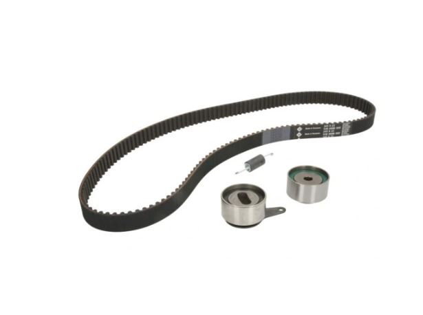 Kit curea distributie Ina, Kia Shuma, Mazda 323c, 323f, 323, 323s Mx-3 (Ec), Mx-5 1989-2005, Xedos 6, 1992-1999 Motor 1.5 I 16v, 1.5, 1,6; 1.8 16v,