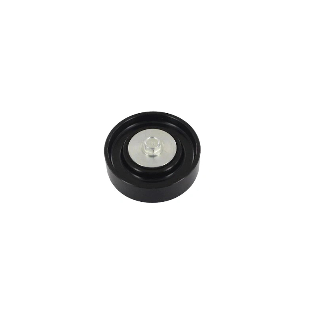 Rola ghidaj Ina, Toyota Yaris, 1999-2005, Yaris (_P9_), 01.2005-12.2014 Motor 1.0 ; 1,3,