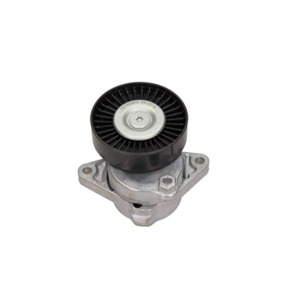 Intinzator curea INA Mercedes Clasa C (W202/W203/S202/S203) Clk (C208/C209/A208/A209) Cls (C219) Clasa E (W210/W211/S210/S211) Clasa G (W463) Clasa M (W163/W164) Clasa R (W251 V251) Clasa S (W220/C215) Sl (R129/R230) Slk (R170/R171) Viano/Vito W639