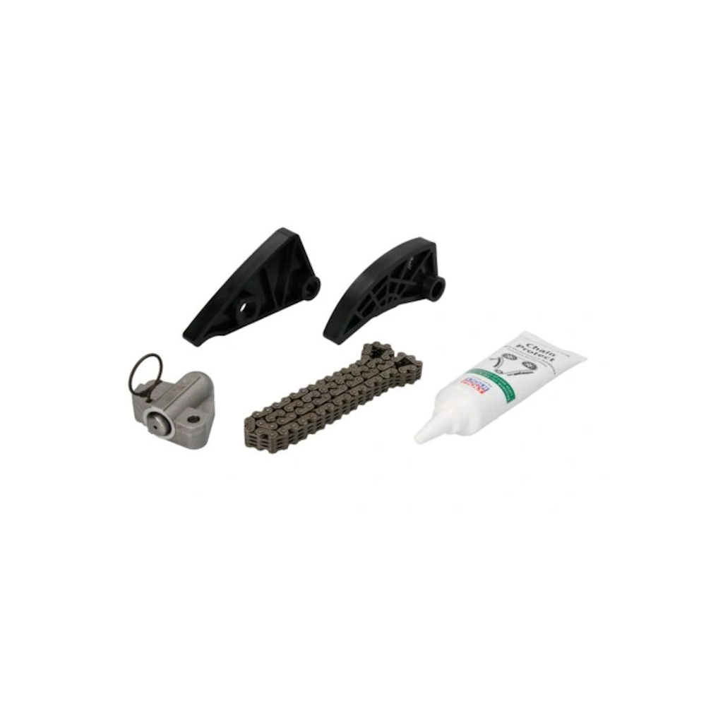 Kit lant distributie Ina, Hyundai Ix35, 2009-, Santa Fe Ii (Cm), 10.2005-03.2015, Kia Sorento Ii (Xm), 09.2009-, Sorento Iii (Um), 01.2015- Motor 2.4 Dcvvt-I 4wd, 2.4, 2.4 Cvvt, 2.4 Cvvt 4wd, 2.4 4wd,