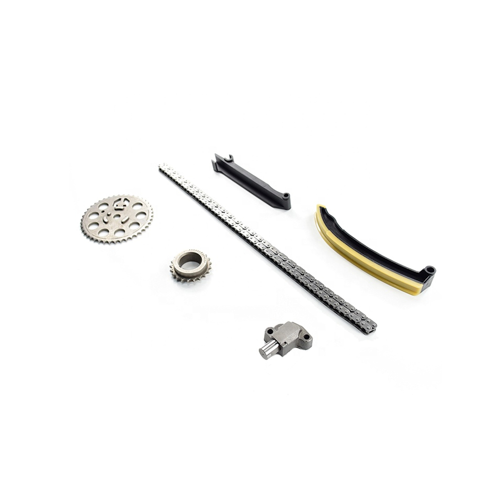 Kit lant distributie Ina, Smart Cabrio (450), 03.00-01.2004, City-Coupe (450), 07.1998-01.2004, Crossblade (450), 06.2002-12.2003, Fortwo Cabriolet/Coupe (450), 01.2004-01.2007, Roadster (452), 04.2003-11.2005 Motor 0.6, 0.7,