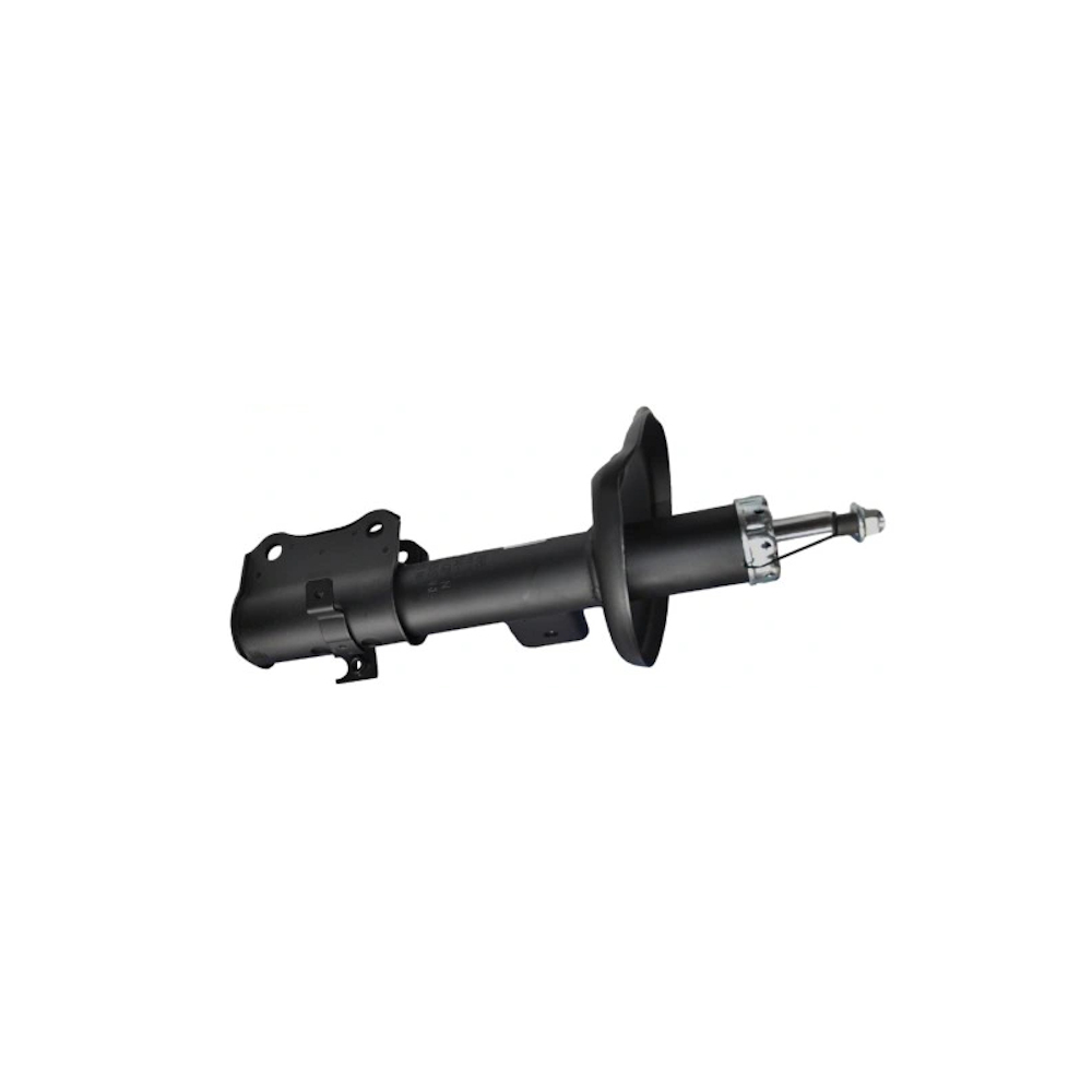 Amortizor fata Magneti Marelli, Land Rover Freelander 2 (L359), 10.2006-12.2015, Dreapta,