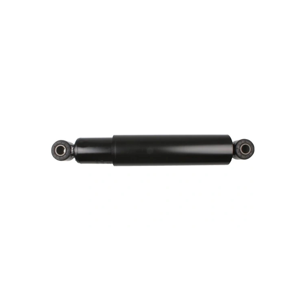 Amortizor spate Magneti Marelli, Iveco Daily Iii 1997-2009, Daily Iv, 05.2006-03.2012, Daily Vi Caroserie, 03.2014- (2), Line Zilnic Autobus, 06.2014-,