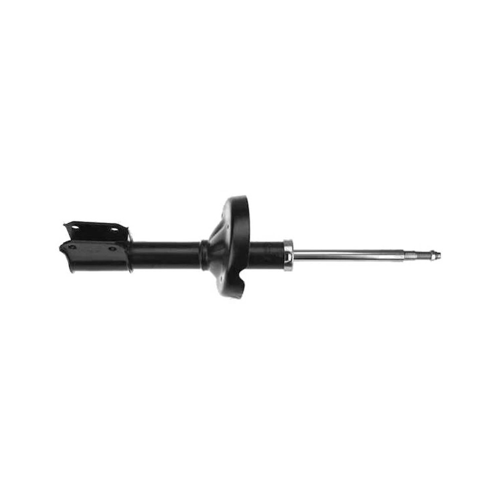 Amortizor fata Magneti Marelli, Renault Thalia I, 1998-, Thalia Ii, 2008-,
