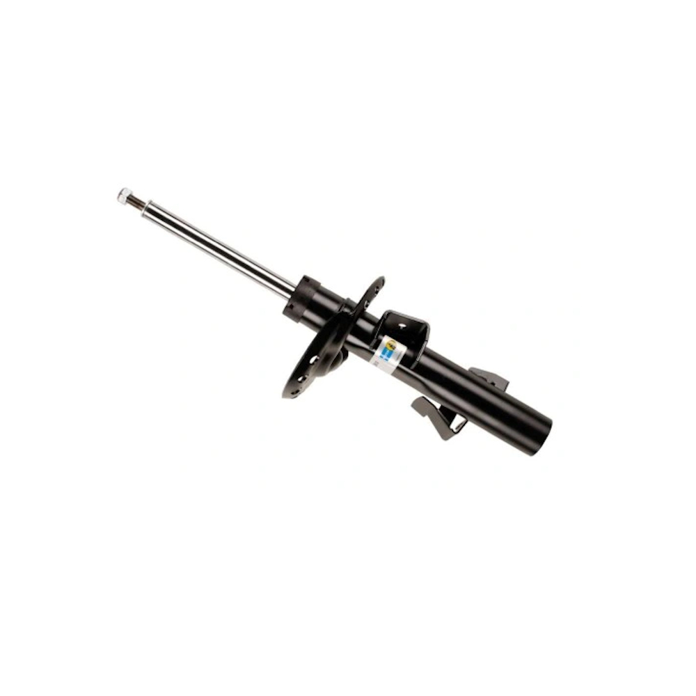 Amortizor fata Magneti Marelli, Volvo Xc60, 2008-2017, Stanga,