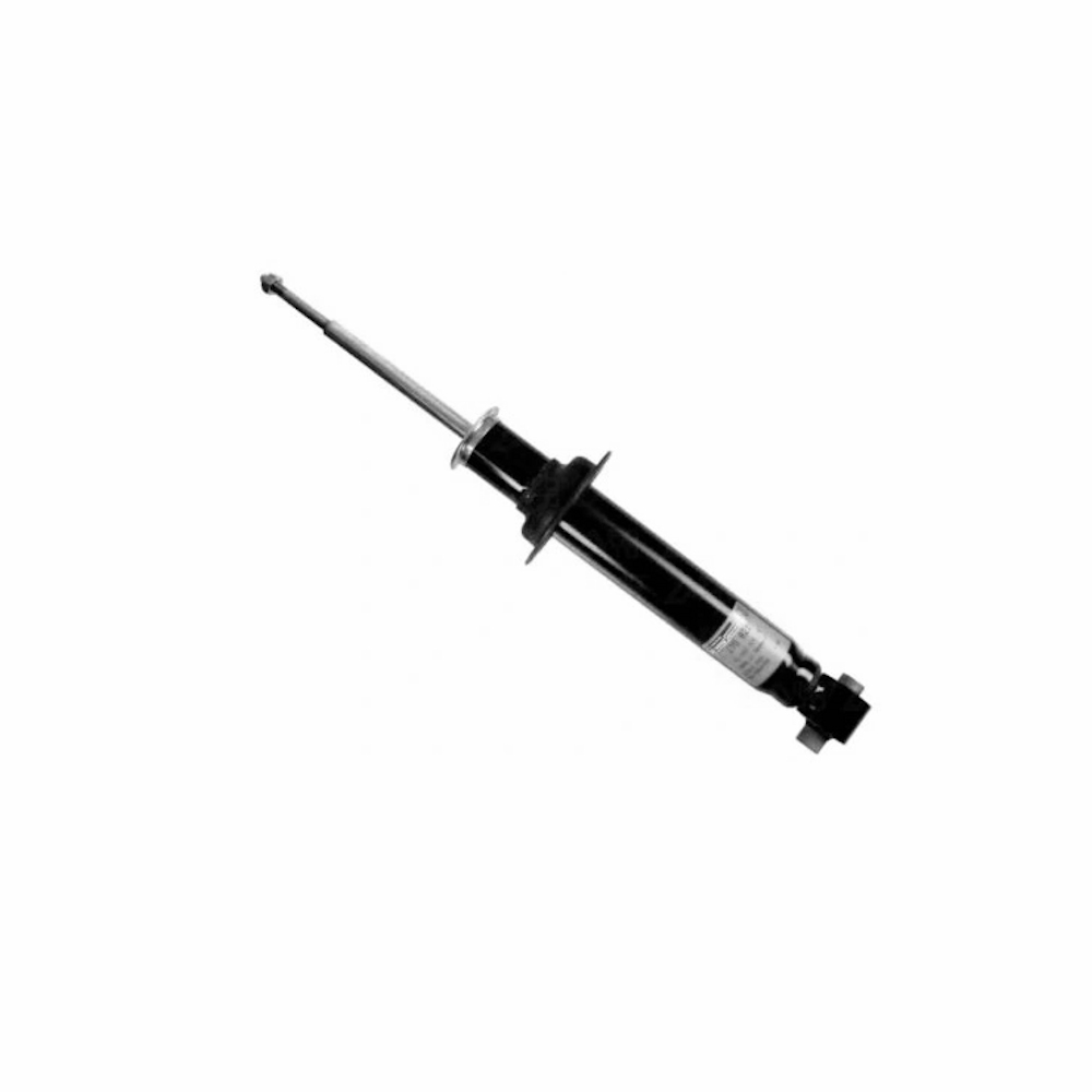 Amortizor spate Magneti Marelli, Bmw Seria 7 (E38), 1994-2001,