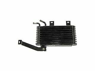 Radiator ulei Toyota Camry 2001-12.2005 Cv Automata, Motor 3,0 V6, Radiator Transmisie, SRL, OE: 3291033070,