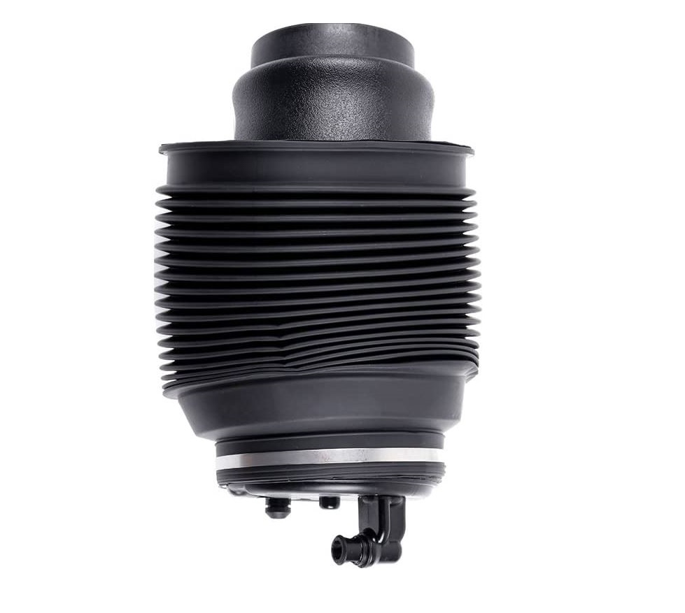 Modul suspensie pneumatica spate, Lexus Gx (_J12_), 11.2001-11.2009, Toyota Land Cruiser Prado (_J12_), 09.2002-12.2010,