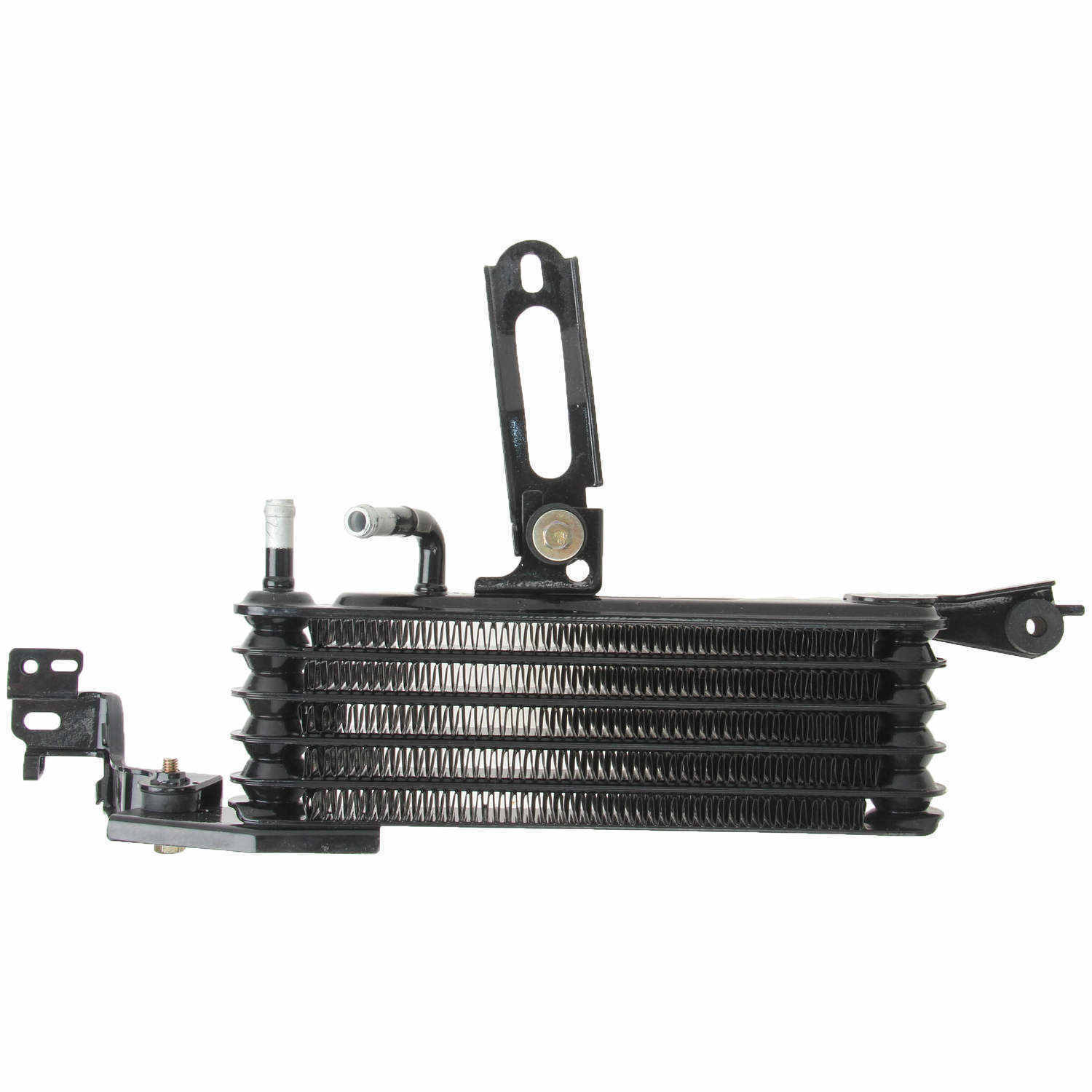 Radiator ulei Toyota Tacoma, 2005-2015 Motor 4.0 V6, Cv Automata, Radiator Transmisie, SRL, OE: 3292004020,