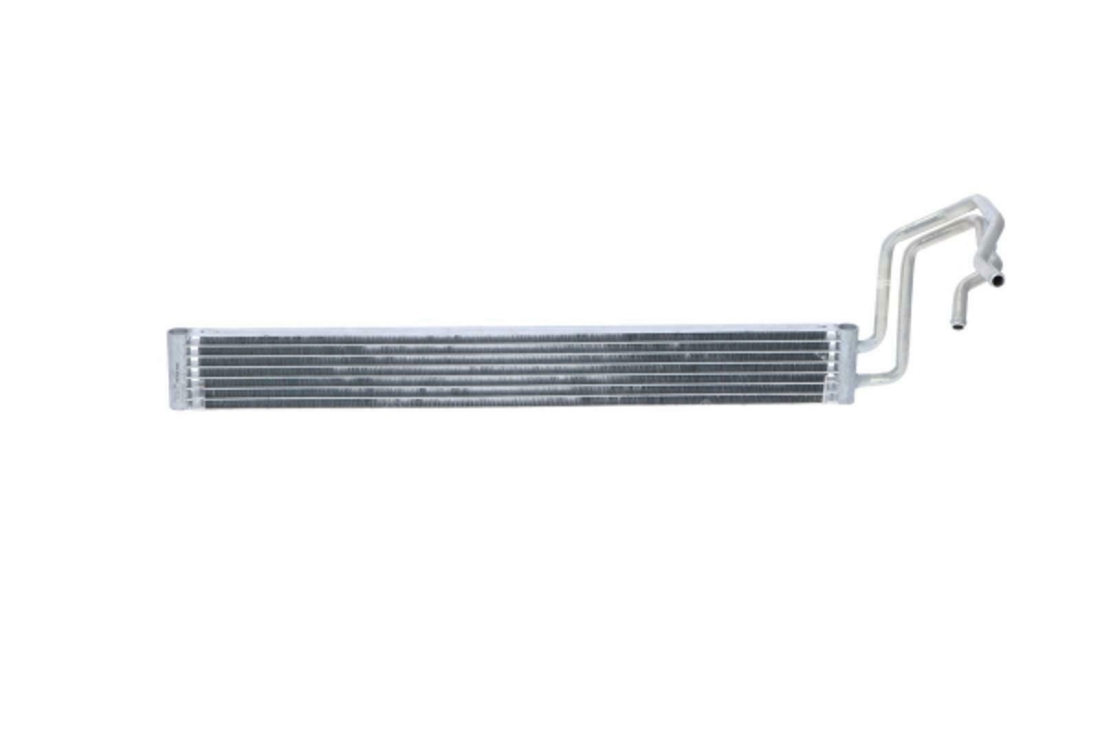 Radiator ulei Audi Q7, 03.2006-; Vw Touareg, 2002-2010 Motor 4.2 Tdi; 5.0 Tdi; 4.2 V8; 6.0 W12, SRL, OE: 7l6422885a; 7l6422885d; 7l8422885,