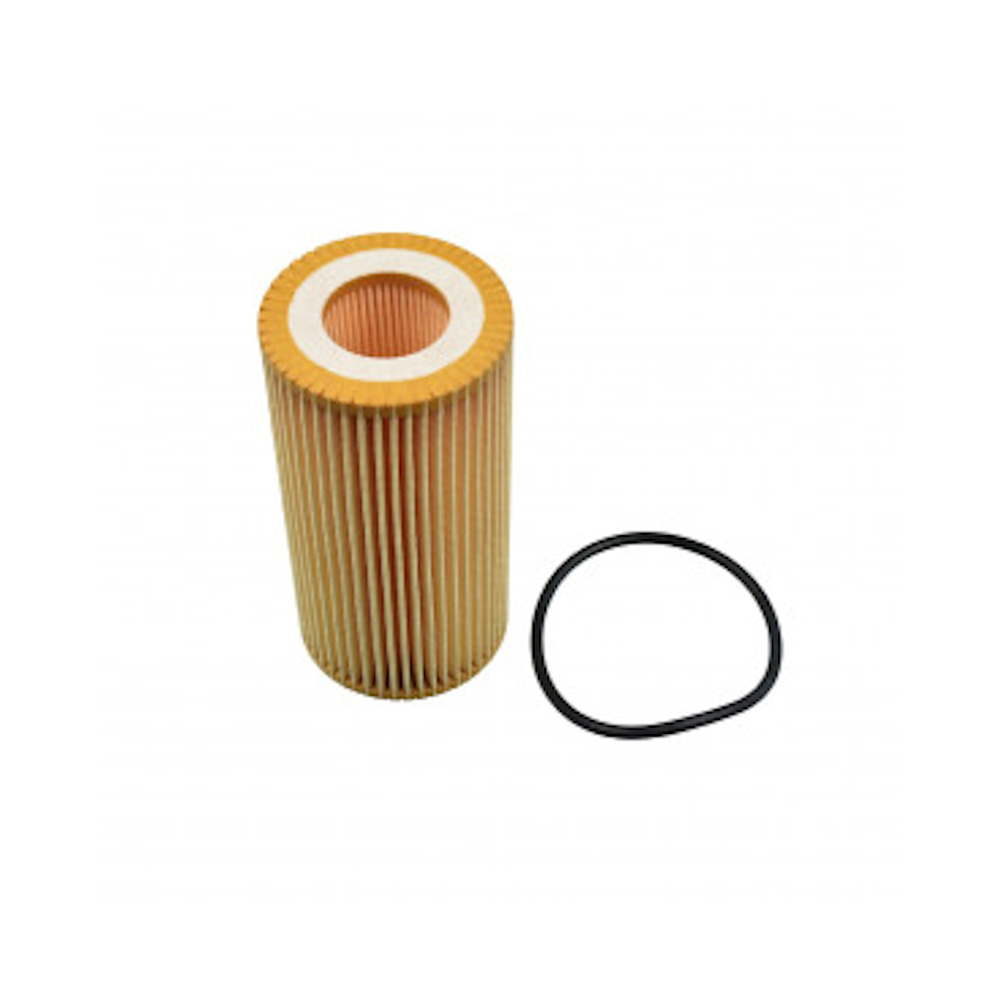 Filtru ulei Coopersfiaam Filters, Audi A4 (B9), 05.2015-, A5, 06.2016-, A6 (C8), 2018-, A6 (C7), 2010-2018, A7 2010-2018, A7, 2017-, A8, 2017-, Q5, 05.2016-, Q7, 01.2015-, Q8, 2018-, Vw Amarok, 2010-, Touareg (Cr7), 2017- Motor 3.0 Tdi, 3.0 Tdi,