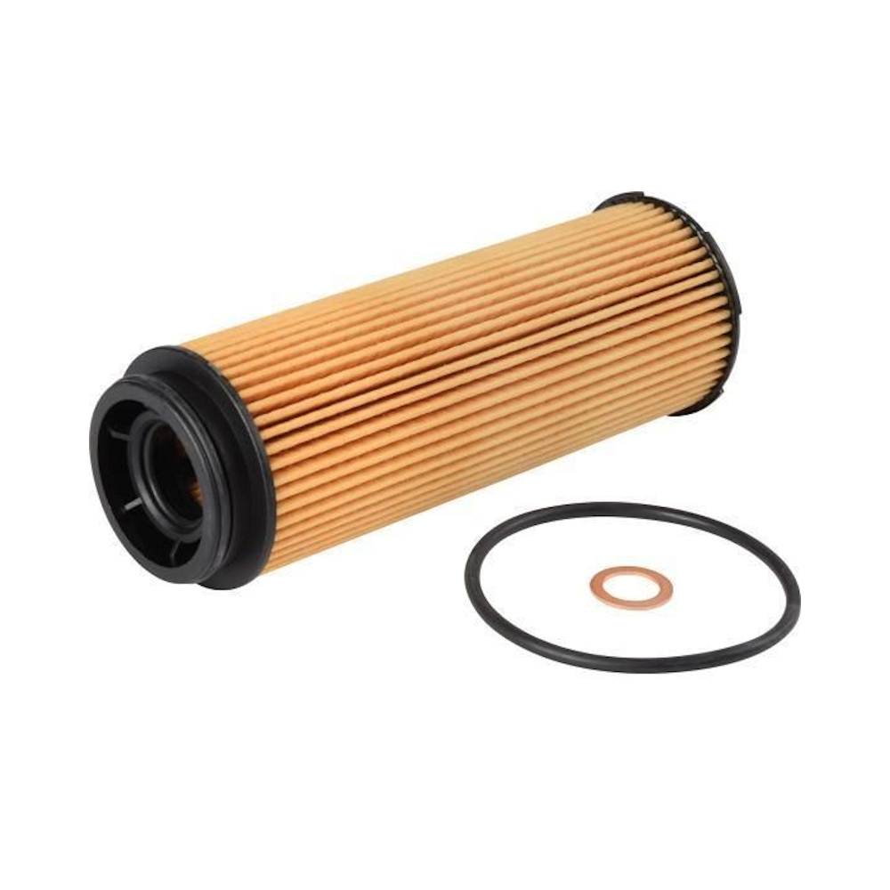 Filtru ulei Coopersfiaam Bmw Seria 1 F20/F21, Seria 2 F22/F23 F87, Seria 3 F30/F31/F34; G20/G21, F32/F33, G22/F36 G82 Seria 5 (G30/G31 F90) G32 (G11 G12, G14/G15/G16 F91/F92/F93, X3 (G01 F97) X4 (G02 F98) X5 (G05 F95) X6 (G06 F96) X7 (G07) (G29)