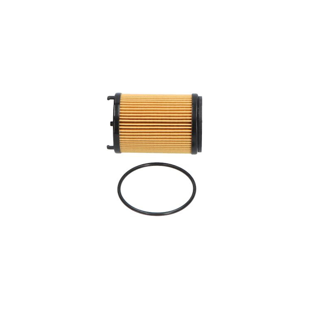 Filtru ulei Coopersfiaam Filters, Isuzu D-Max Ii (Tfr, Tfs), 06.2012- Motor 1.9 Ddi, 1.9 Ddi 4x4,