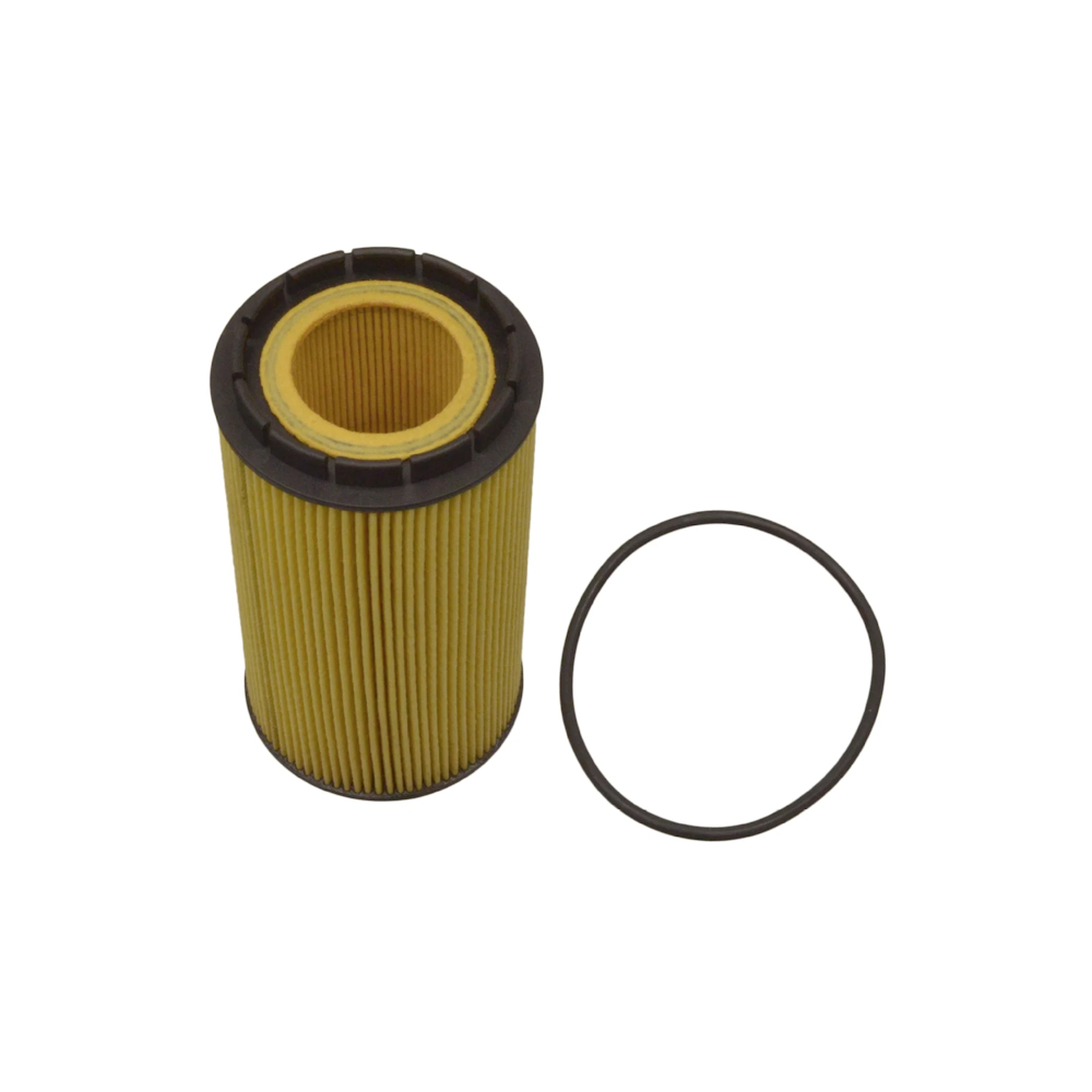 Filtru ulei Coopersfiaam Filters, Audi A8, 2002-2018, Bentley Flying Spur (4w_), 03.2013-, Vw Phaeton 2002-2016, Touareg (7l), 10.2002-01.2013 Motor 6,0/6.0 W12, 6.3 W12,